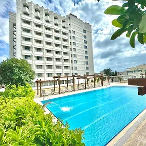 4* فندق بيست ويسترن بلاس خان
