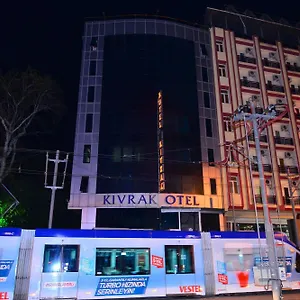 3* Hotel Kivrak