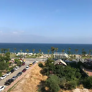 3* فندق Zeynel Hotel
